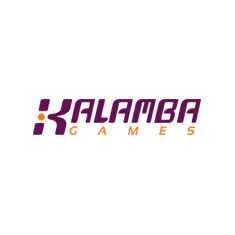 Kalamba Games