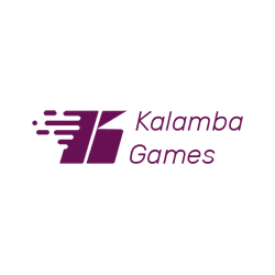 Kalamba