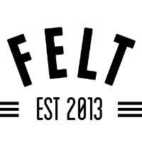 logo de Felt Table gming