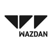 Logo de Wazdan