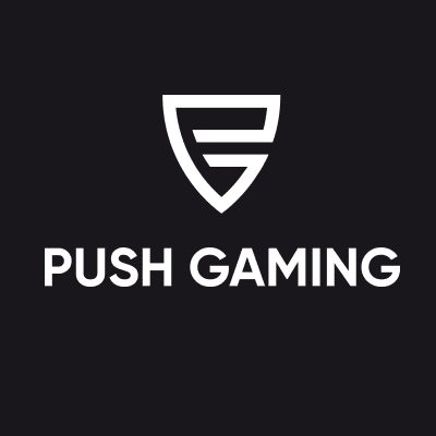 Push gaming