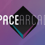 logo-space-arcade