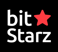 BitStarz?