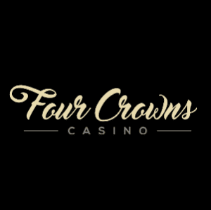 4 Crowns Casino: bonus sur 7 dépôts