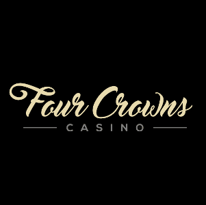 4 Crowns Casino?