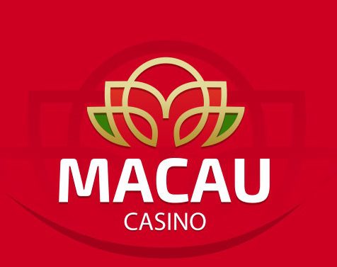 Macau casino?