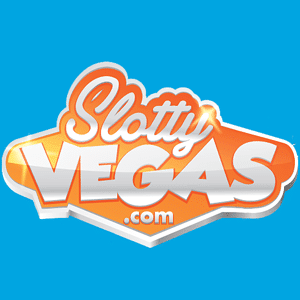 Slotty Vegas?