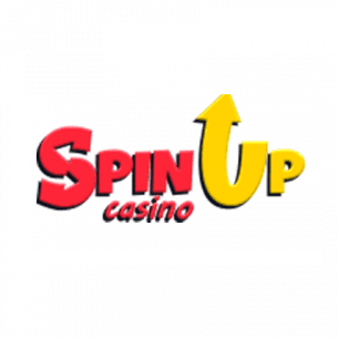 Spin Up casino?