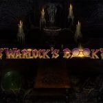 Warlocks logo
