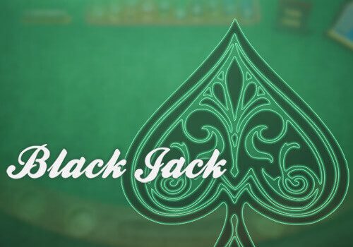 European BlackJack Multi Hands