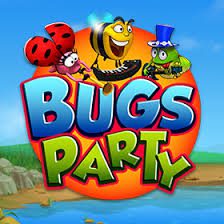 Bingo bugs party