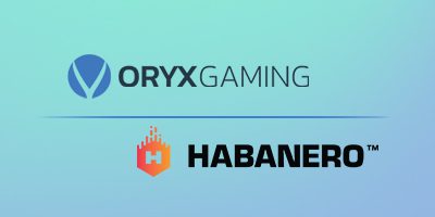 Orys Gaming Habanero