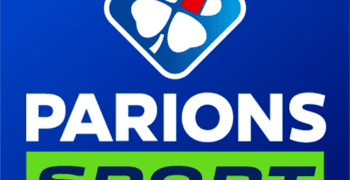 Parions Sport