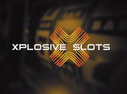 Xplosive Slots