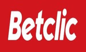 Betclic Casino