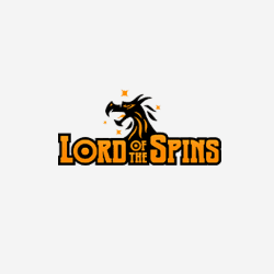 Lord of The Spins?