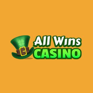 All Wins Casino : Bonus 3 000 € + 150 FS