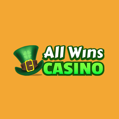 All Wins Casino?