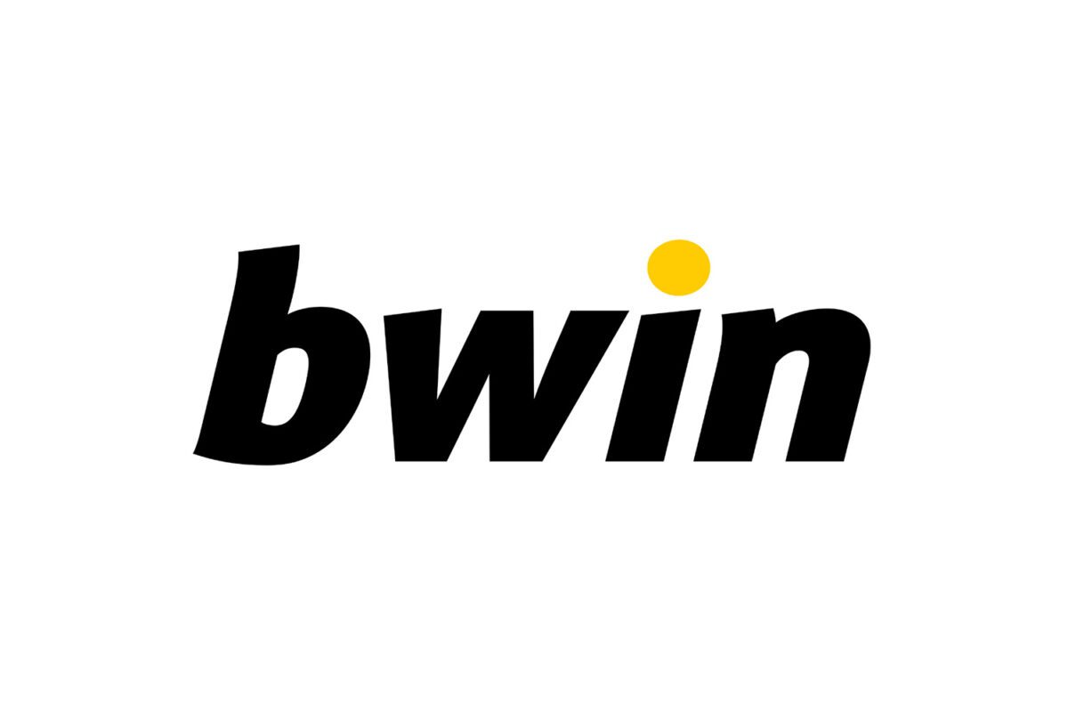Site bwin.fr