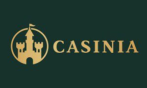 Casinia Casino