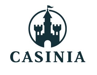 Casinia
