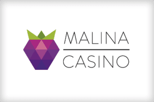 Malina casino?
