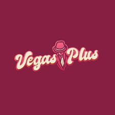 Vegas Plus?