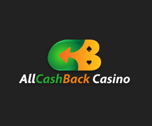 All Cashback Casino?