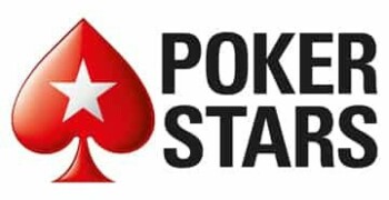 PokerStars?