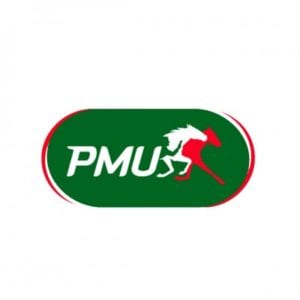 Pmu.fr