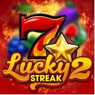 Lucky Streak 2