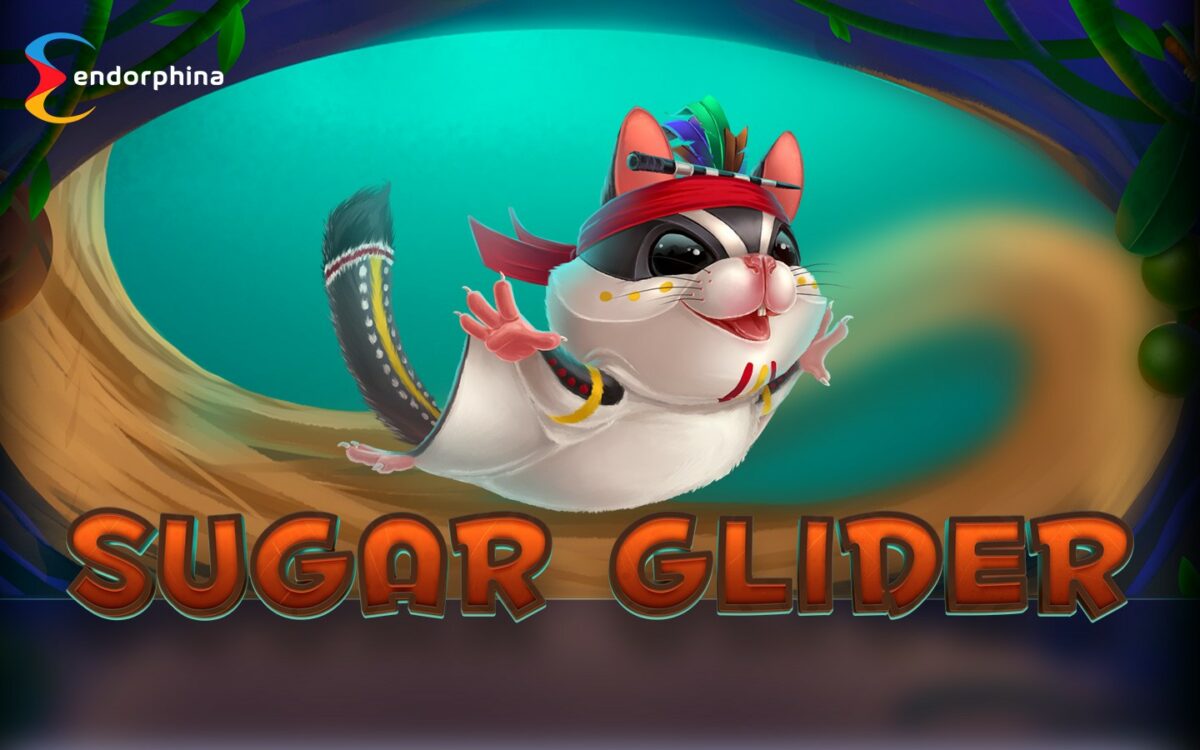 Sugar Slide