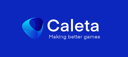 Caleta gaming