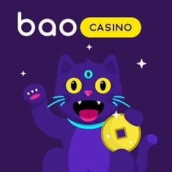 casino en ligne Bao casino 