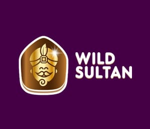 Wild Sultan?