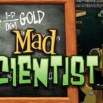 bingo mad scientist