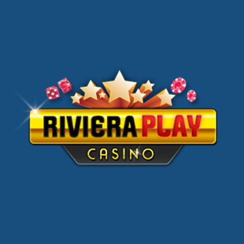 RivieraPlay Casino?