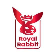 Royal Rabbit?