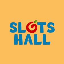 Slots Hall?