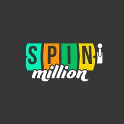 Spin Million?