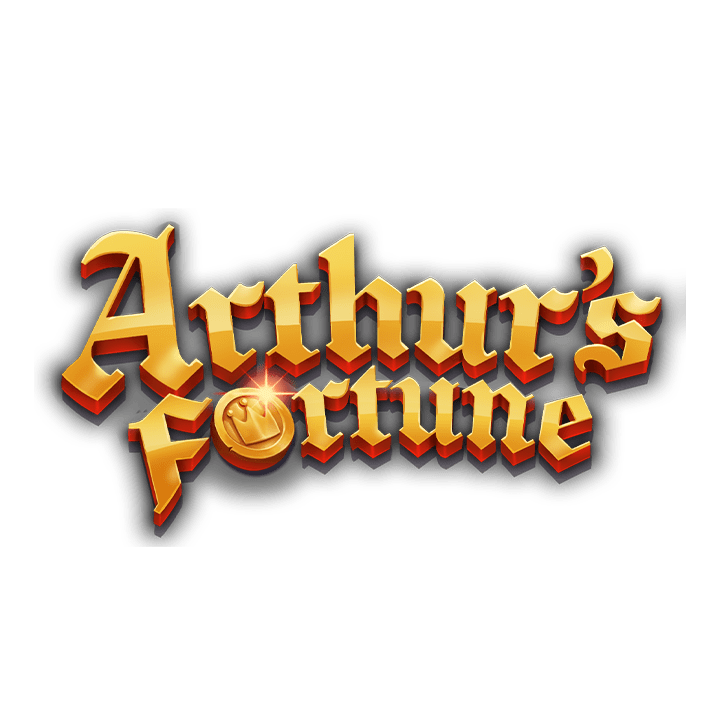 machine à sous Arthur's Fortune