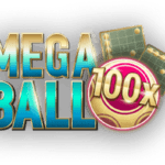 Mega Ball : live casino inspiré du bingo, pour jouer en argent réel