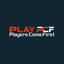 PlayPCF: Players Come First?