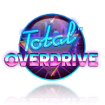 Total Overdrive betsoft