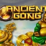 Ancient Gong
