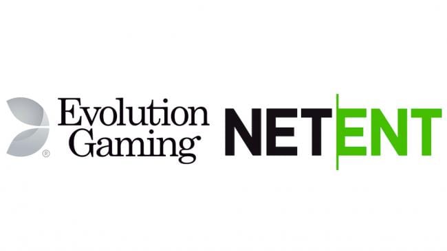 Evolution Gaming a fait une offre d’achat aux actionnaires de NetEnt