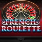 french roulette evoplay