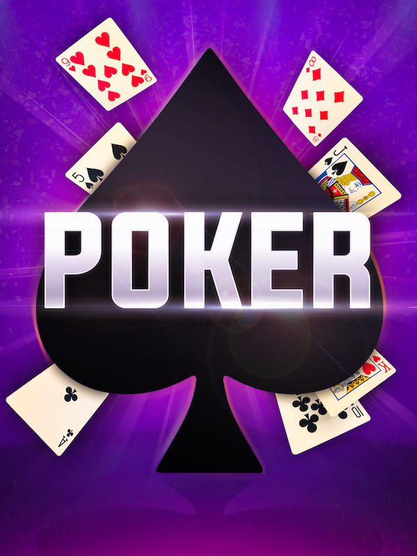 poker twitch logo