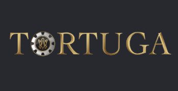 Tortuga Casino – Tout savoir sur le Casino Tortuga?