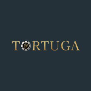  Tortuga Casino